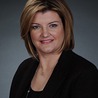 Anne Anderson