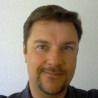 Keith Barraclough