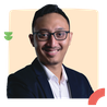Wahyu Wrehasnaya