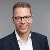 Wolfgang Colberg