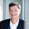 Michael Motschmann