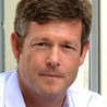 David Irvine