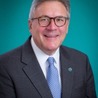 Edward Trucil