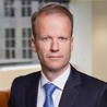 Marcel Teunissen