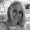 Laurie Rauen