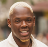 Johnson Adeyanju