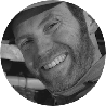 Seth Pollack