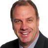 Len Jubber