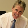 Dave Mannion