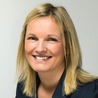 Lesley Wiggans