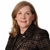 Lynn M. Bamford