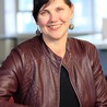 Shelagh Goodwin