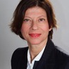 Ruxandra Ispas