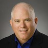 David Cutrer