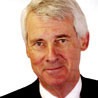 Ronnie Beevor