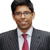 Malik J Fernando