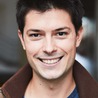 Jeremie Guillaud