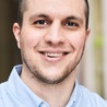 Sebastien Jezouin