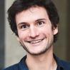 Raphael Lescanne