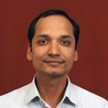 Mayank Jain