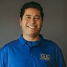 Jason Schlepphorst