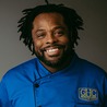 Jarrod Davis