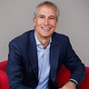 Michael Beckerman