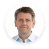 Oliver Steil