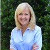 Carolyn Adams