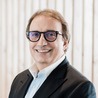 Julien Dahan