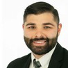 Osman Alnaal