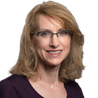 Mary Jane Geiger