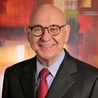 Fred Anderson