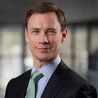 Michael Anderson