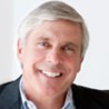 David Cole