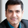 Salim Hemdani