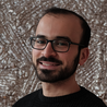 Samir Eddine