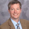 Matt Hylen