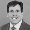 Robert Brusetti