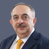 Berjis Desai