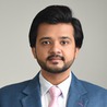 Manan P. Shah