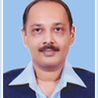 Suketu R. Shah