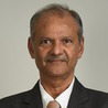 Ashok Mehta