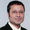 Vineet Jain