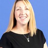 Rachel Selden