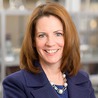 Marcie Baetcke