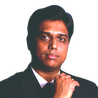 Rajeev Srivastava