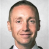 Mark D'Agostino