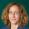 Susanne Windisch