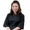 Siriwan Siriwangsanti